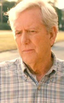 Michael Murphy